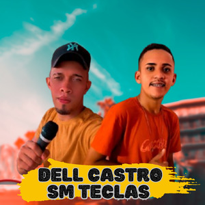 Tua Amiguinha