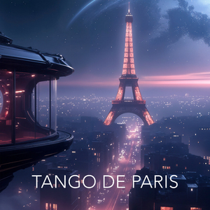 PEARLS & PETALS (Instrumental Version)