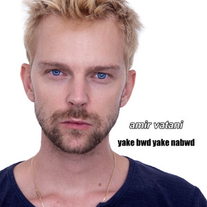 Yake Bwd Yake Nabwd