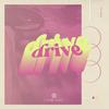 Adam Saxe - Drive