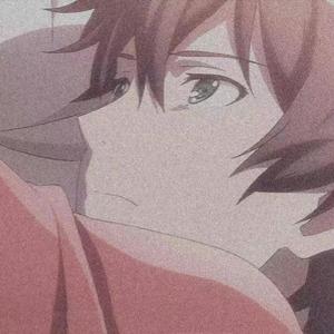 朋友请听好（温柔男版）