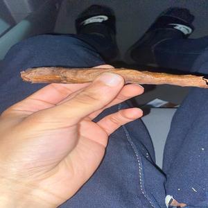 GottaHitThePlug (feat. Blurppo Bandz)