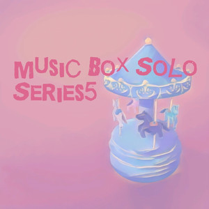 sleep music box8