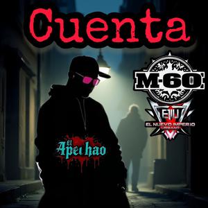 Cuenta