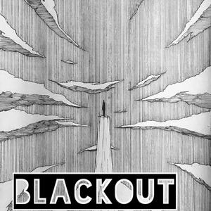 Blackout
