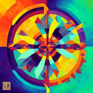 I’m Gonna Take A Step Back