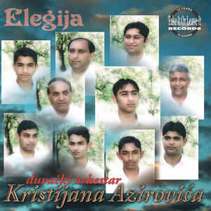 Na lepom plavom Dunavu