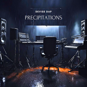 Precipitations