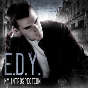 Introspection (feat. Adélie)