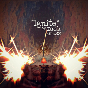 Ignite