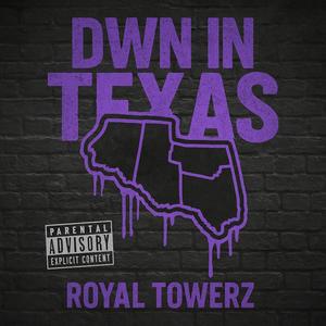 Dwn In Texas