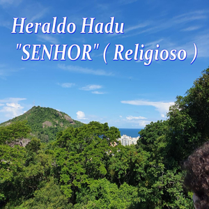 Asas Livres (Acústica)