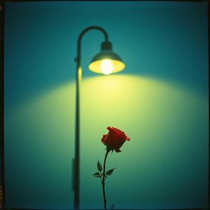 做不了爱人做红颜