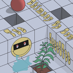 Chimny Up Bow (Original Mix)