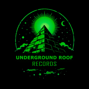 Opening Paths (Original Mix)