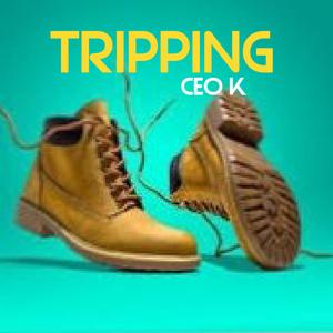 Tripping