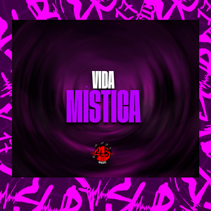 Vida Mística