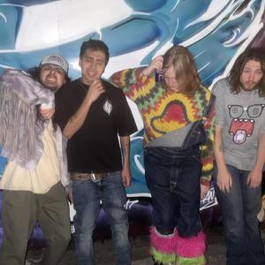 Free “Feel alone”?