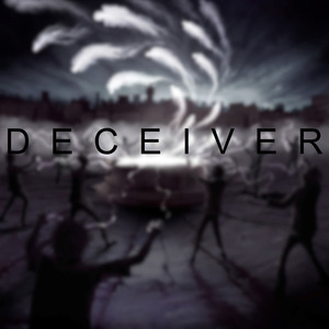 Deceiver