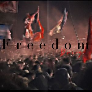 Freedom