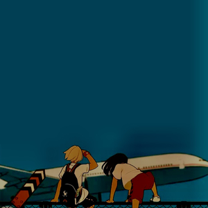 摇滚她说[FREE BEAT]