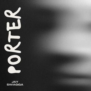 porter