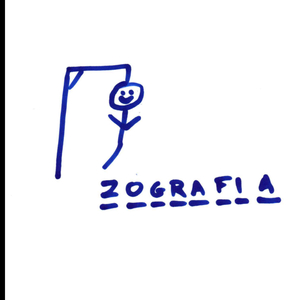 Zografia