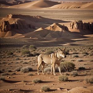 感悟妄缘题如上人壁