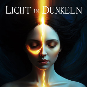 Licht im Dunkeln