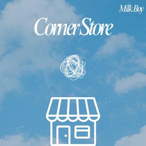 Corner Store