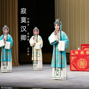 真实的社会现状