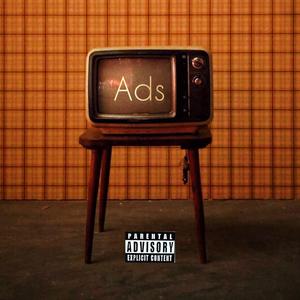 Ads