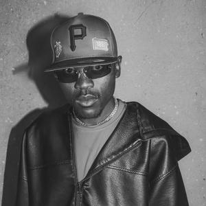 Not Really/Headsets Tapes