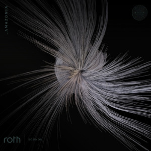 Amazonia (Original Mix)