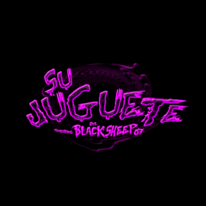 SU JUGUETE