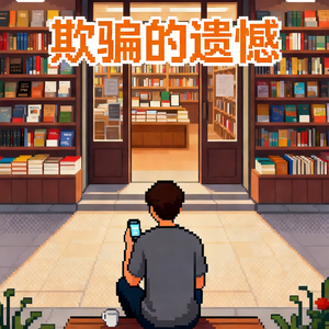 共度明天