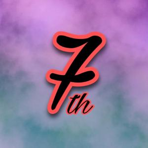 7th flow (with Saahil Sharma)