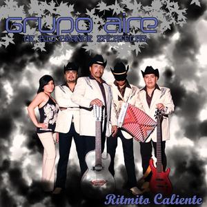 Amamantando el Becerro