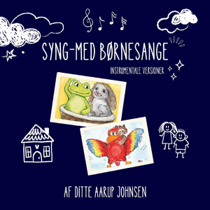 Sovesang (Instrumental)