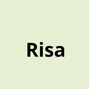 Risa