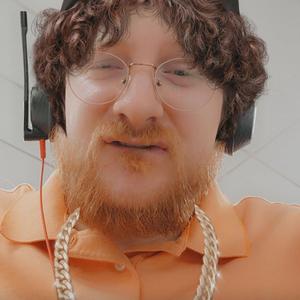 grip n setta at dans stu (feat. Gryf)