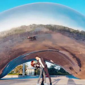 女人是最好的老师（陈常伟演唱版）