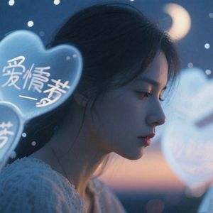 梦醒错了