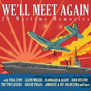 Roll Out The Barrel (Original)