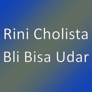 Bli Bisa Udar