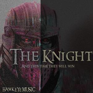 The Knight