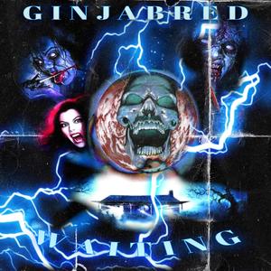 Waiting (Dirty Sprite Mix)