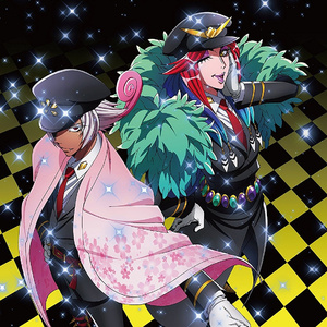 Rin!Rin!Hi!Hi! (TVサイズ)