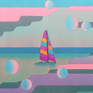 Galileo (Instrumental mix)