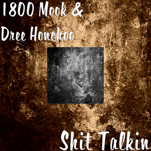 Shit Talkin